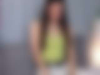 Live cam show with Aisha - Bondage on CSO-WL
