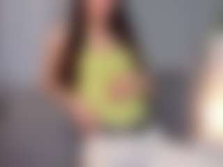 Aisha's Live Sex Cam Show