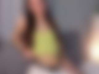Live cam show with Aisha - Bondage on liverealitysex.com
