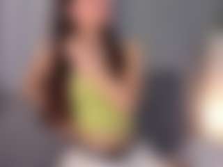 Aisha's Live Sex Cam Show