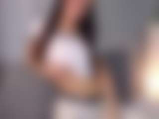 Live cam show with Aisha - Solo on instabang