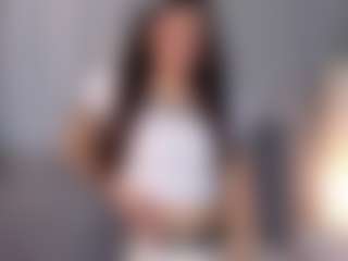 Live cam show with Aisha - Public on Soda Cam