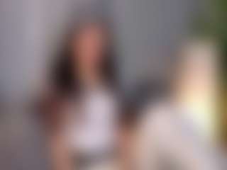 Aisha's Live Sex Cam Show