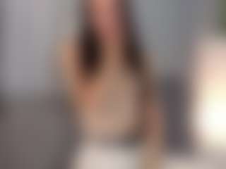 Aisha's Live Sex Cam Show