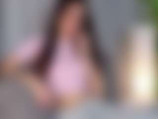 Aisha's Live Sex Cam Show