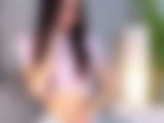 Aisha's Live Sex Cam Show