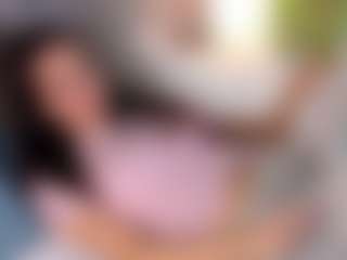 Aisha's Live Sex Cam Show