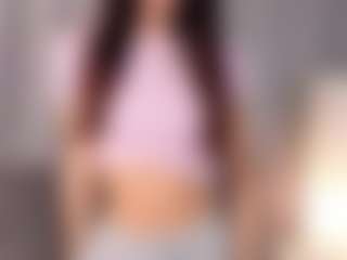 Live cam show with Aisha - Petite on Camsoda