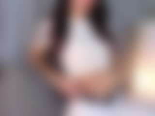 Aisha's Live Sex Cam Show