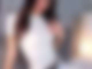 Aisha's Live Sex Cam Show