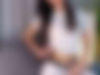 Live cam show with Aisha - Solo on CamwithHer