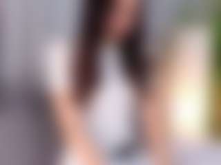 Aisha's Live Sex Cam Show