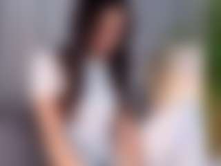 Aisha's Live Sex Cam Show