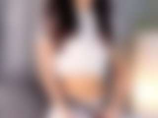 Live cam show with Aisha - Role Play on crypto-cams
