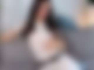 Aisha's Live Sex Cam Show
