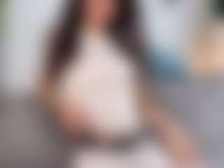 Aisha's Live Sex Cam Show