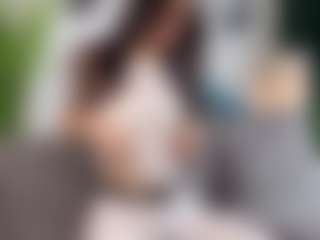 Aisha's Live Sex Cam Show