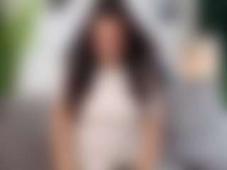 Aisha's Live Sex Cam Show