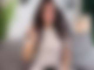 Aisha's Live Sex Cam Show