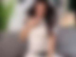 Aisha's Live Sex Cam Show