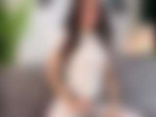 Live cam show with Aisha - Bondage on Camsoda
