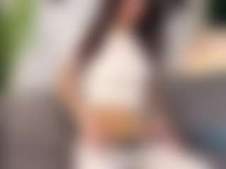 Live cam show with Aisha - Body Massage on Strip Flash - Live Sex Shows