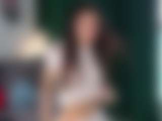 Aisha's Live Sex Cam Show