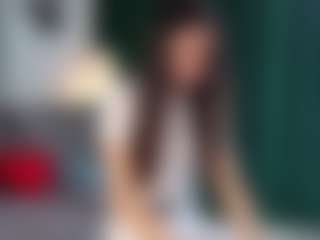 Aisha's Live Sex Cam Show