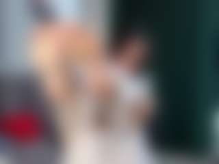 Aisha's Live Sex Cam Show