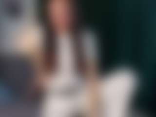 Aisha's Live Sex Cam Show