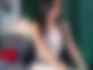 Aisha's Live Sex Cam Show