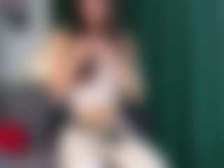 Live cam show with Aisha - Solo on Nude Chat * 1 On 1 Webcam Sex * Live Cam Show