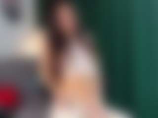 Aisha's Live Sex Cam Show