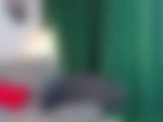 Aisha's Live Sex Cam Show