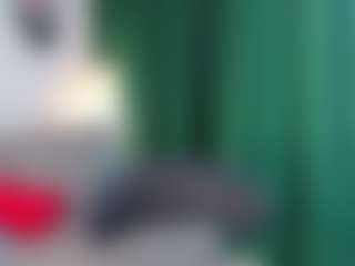 Aisha's Live Sex Cam Show