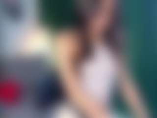 Live cam show with Aisha - Role Play on Camsoda