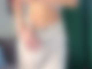 Aisha's Live Sex Cam Show