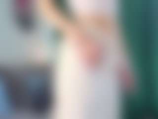 Live cam show with Aisha - Solo on https://playwithruby.com