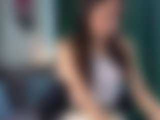 Aisha's Live Sex Cam Show