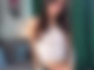 Aisha's Live Sex Cam Show