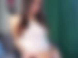 Aisha's Live Sex Cam Show