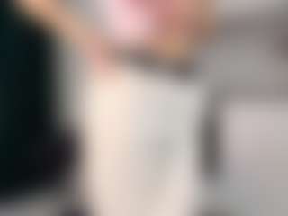 Aisha's Live Sex Cam Show