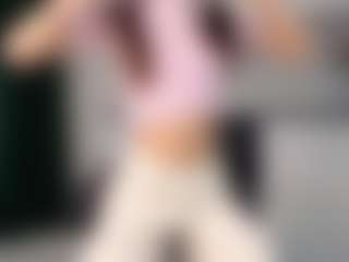 Aisha's Live Sex Cam Show