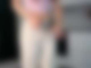 Live cam show with Aisha - Flashing on slutload