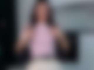 Aisha's Live Sex Cam Show