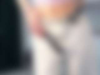 Aisha's Live Sex Cam Show