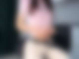 Aisha's Live Sex Cam Show