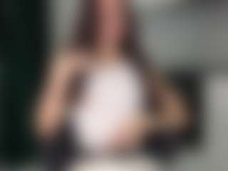 Aisha's Live Sex Cam Show
