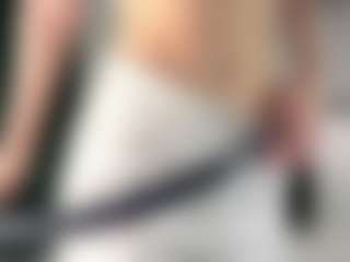 Aisha's Live Sex Cam Show