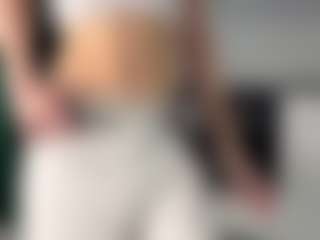 Aisha's Live Sex Cam Show